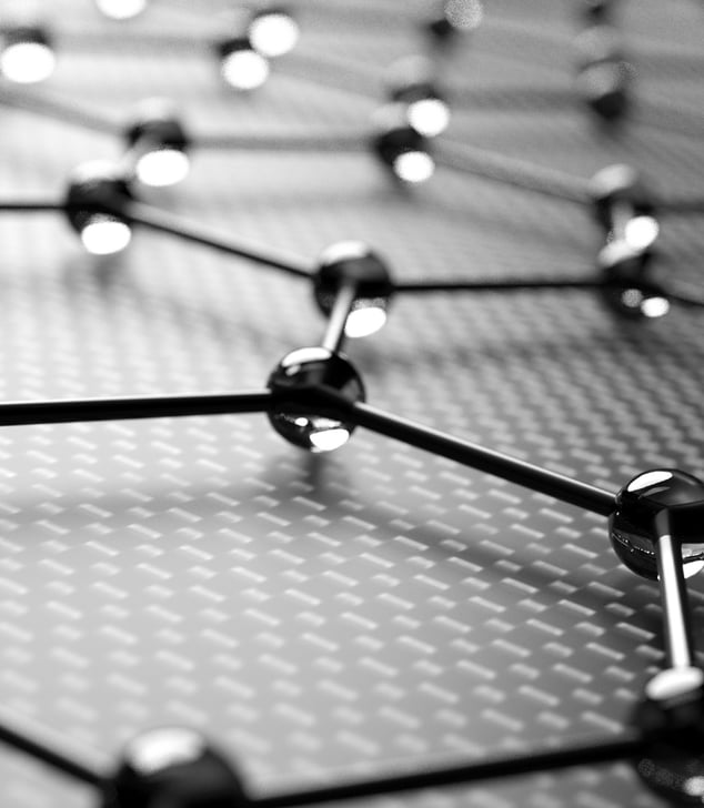 Headphone Drivers Explained