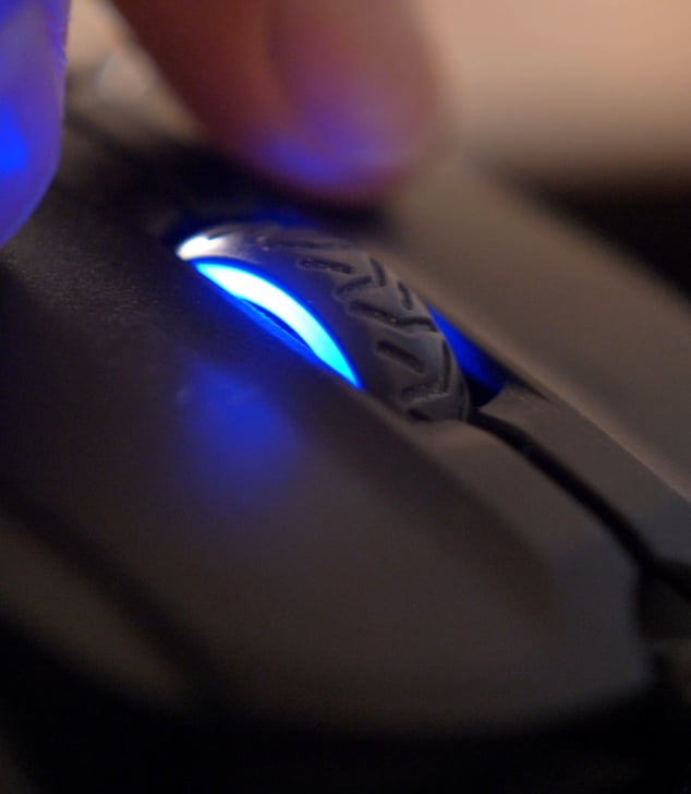 What Are OmniPoint Switches?