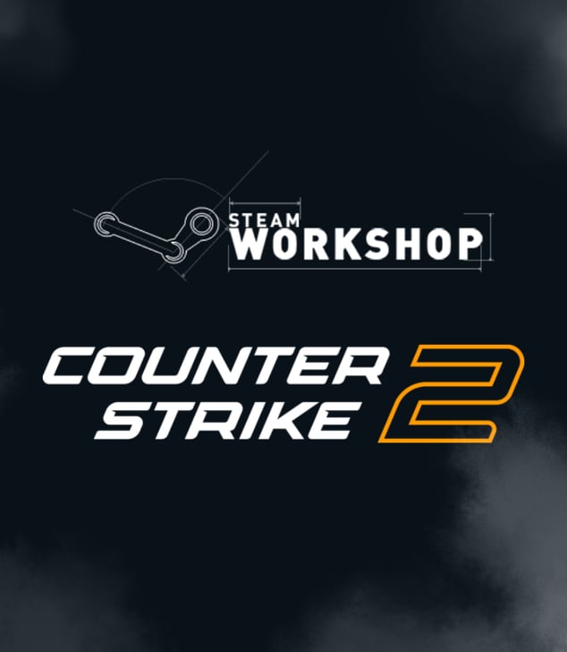 The Best CS:GO Workshop Maps To Get Better - ProSettings.net