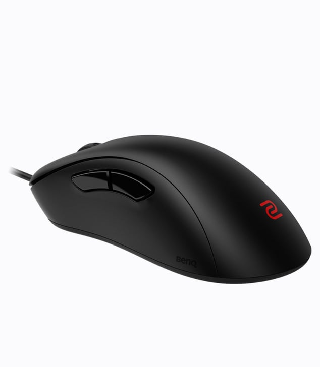 Zowie EC2-A Review - ProSettings.net