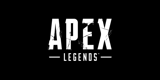Best Apex Legends Launch Commands
