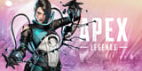 Apex Legends Tier List – Season 15