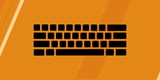 Best Keyboard for CS2