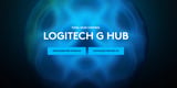 Best Logitech G HUB Settings