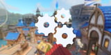 Overwatch 2 Best Settings and Options Guide