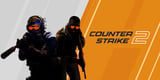 Counter-Strike 2 Released