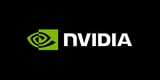 What is NVIDIA Reflex?