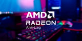 What is AMD Anti-Lag: Everything You Need To Know