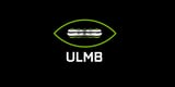 What is ULMB
