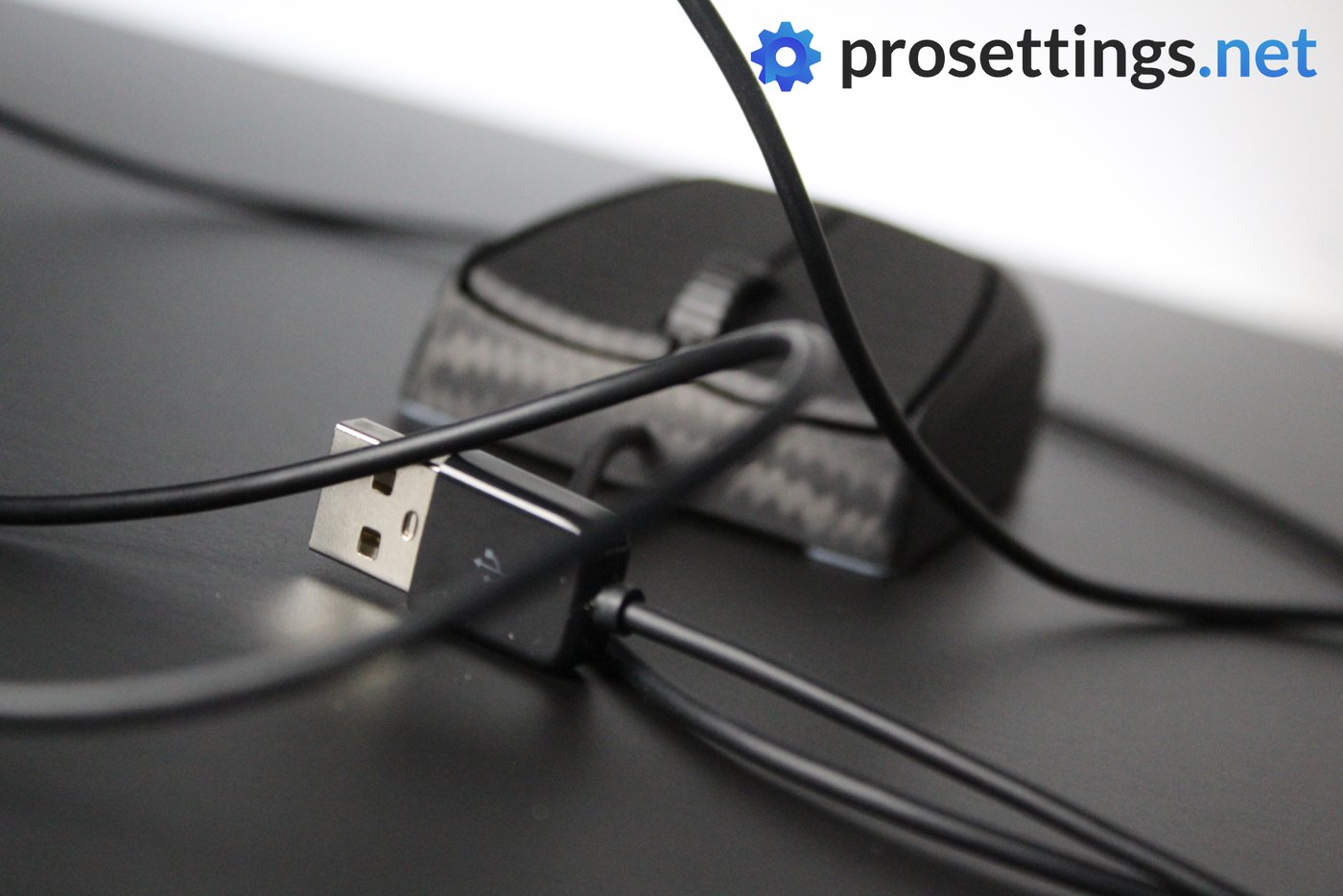 Zaunkoenig M2K Review - ProSettings.net