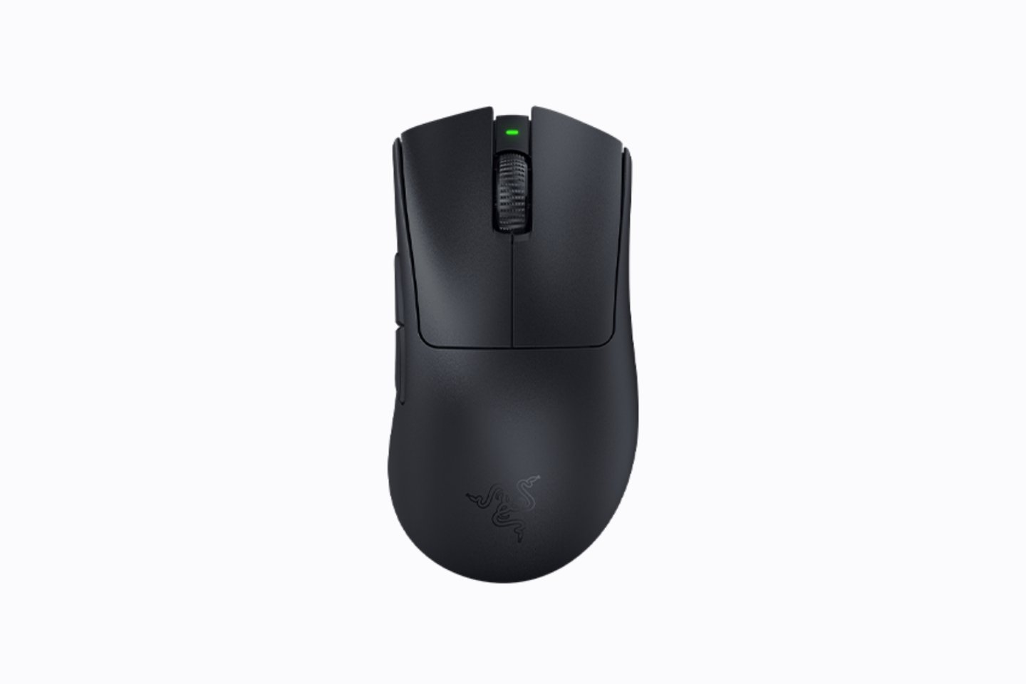 макросы для pubg razer deathadder фото 76