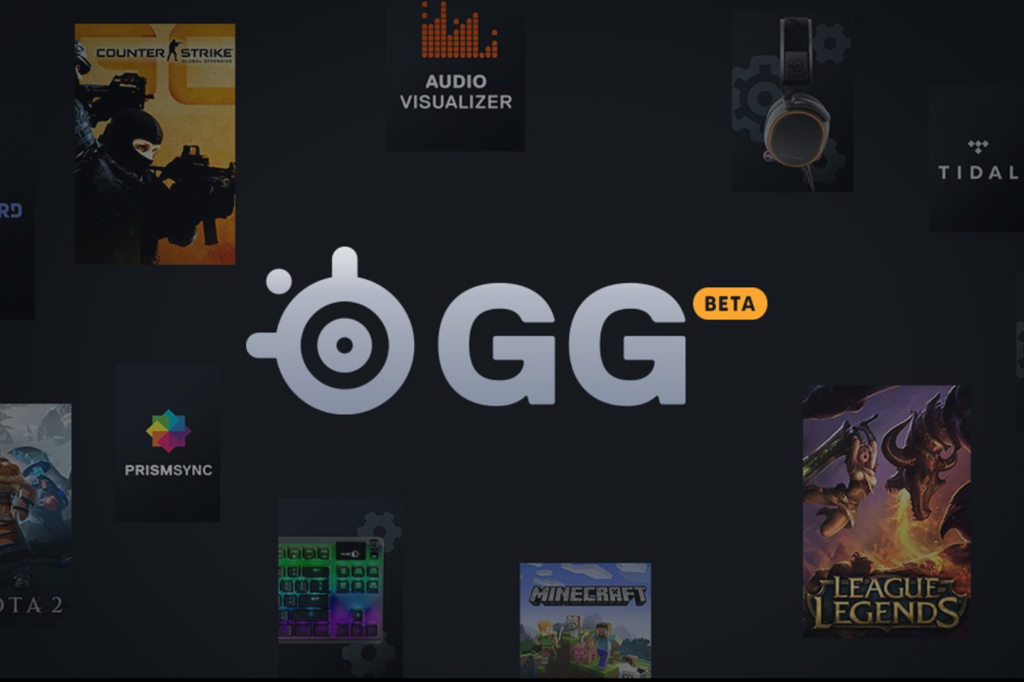 Gg steam com фото 58