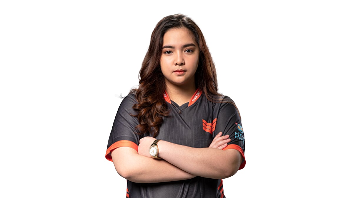 Alexy VALORANT Settings, Crosshair & Config - ProSettings.net