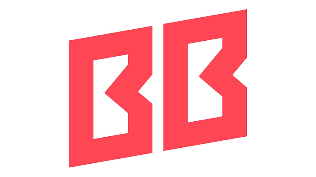BetBoom Team - ProSettings.net
