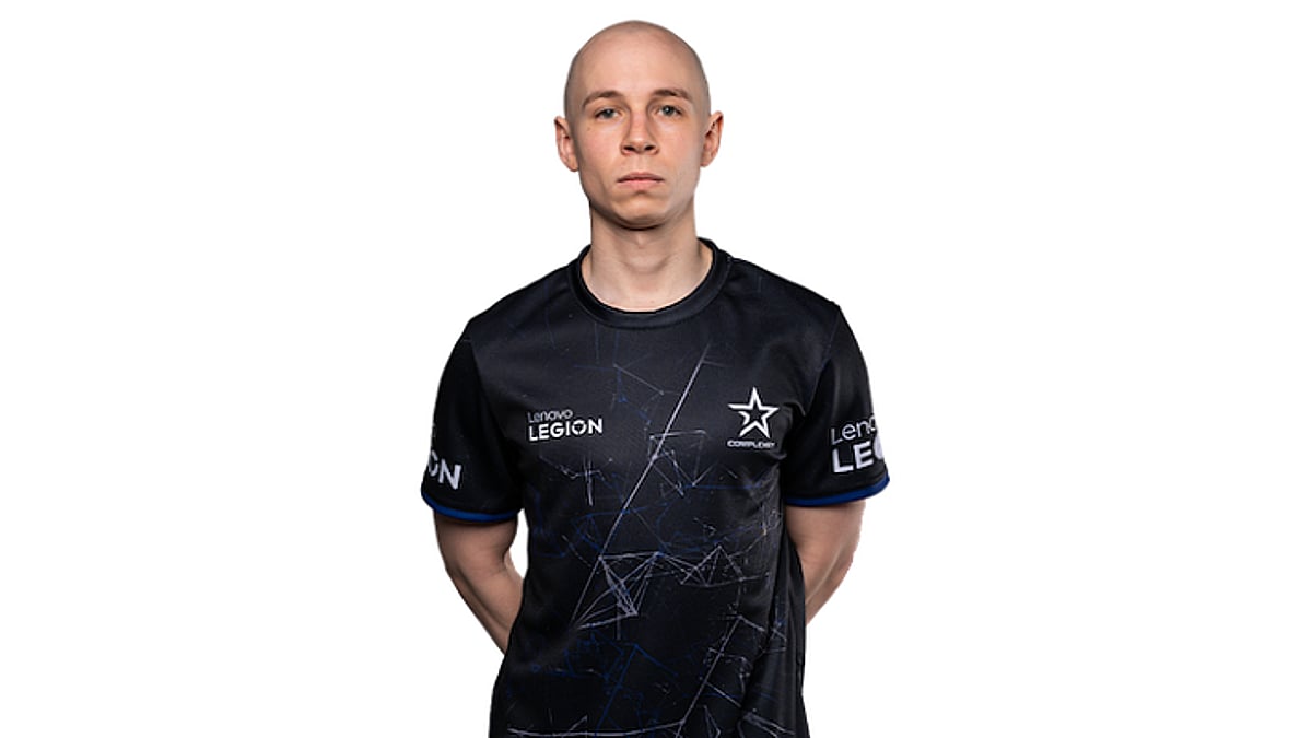 Elige cfg