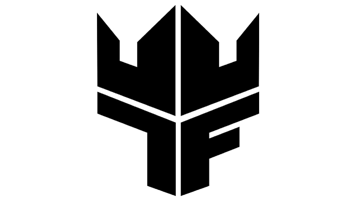 Finest - ProSettings.net