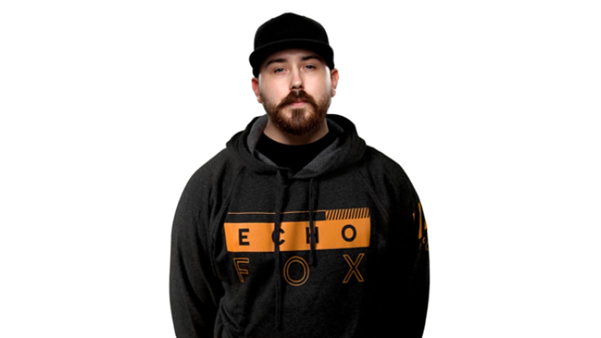 stormen Apex Legends Settings, Crosshair & Config - ProSettings.net