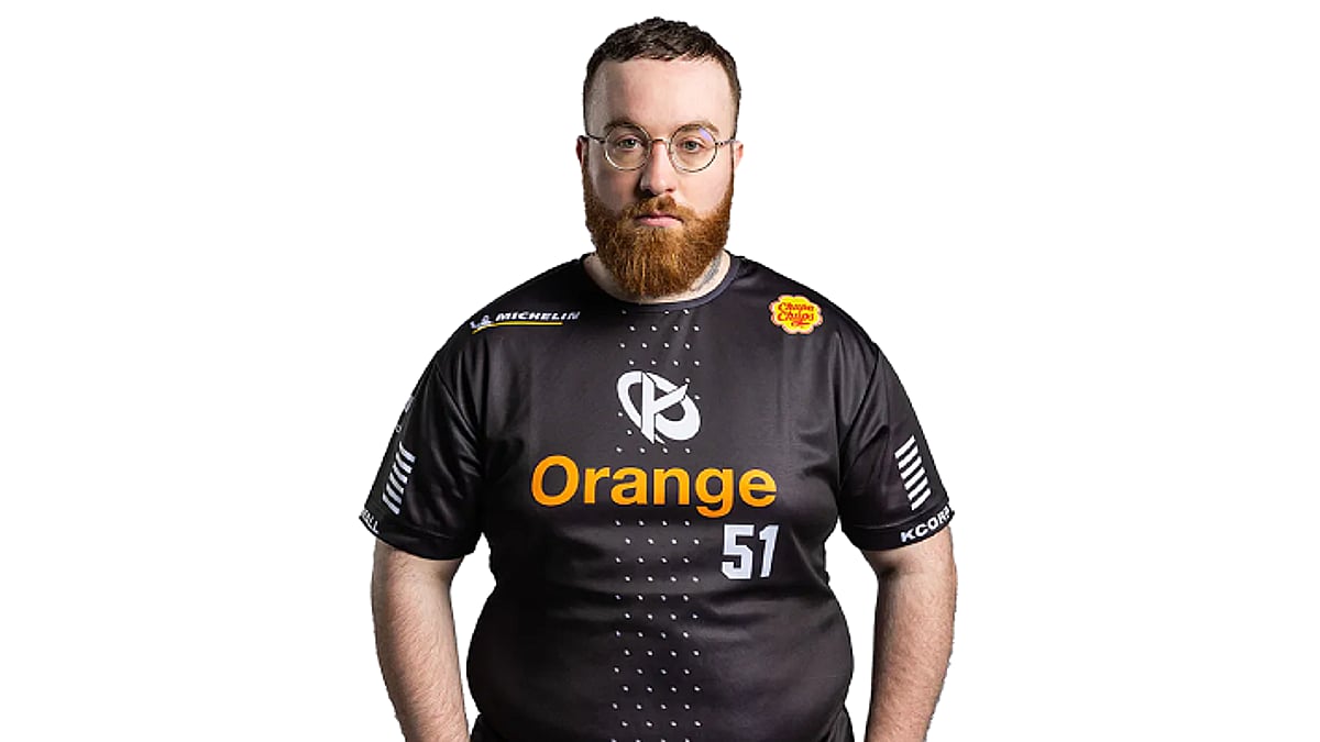 xms VALORANT Settings, Crosshair & Config - ProSettings.net