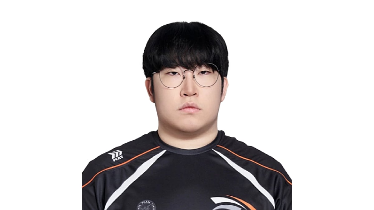 Delight League of Legends Settings, Crosshair & Config - ProSettings.net