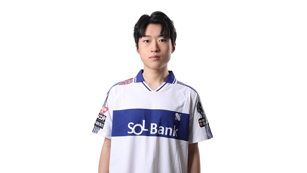 Flashback VALORANT Settings, Crosshair & Config - ProSettings.net