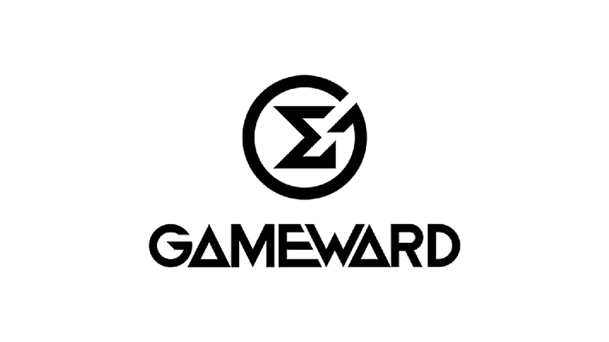 gameward-prosettings