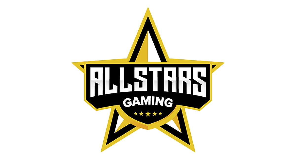 allStars Gaming - ProSettings.net