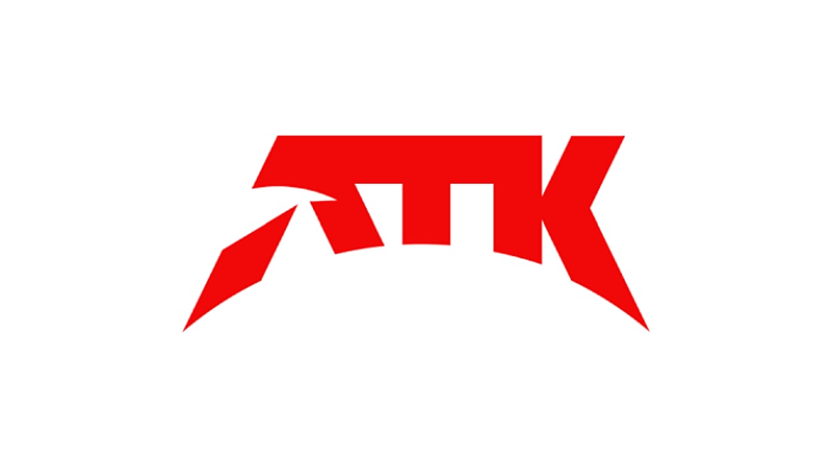 ATK - ProSettings.net