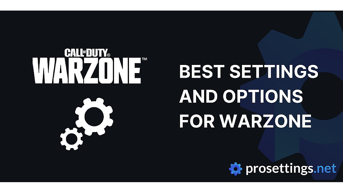 Top 10 Warzone streamers to follow in 2023