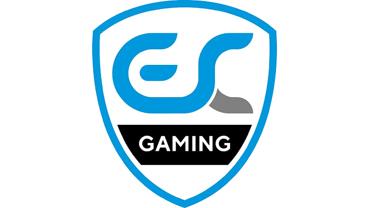 ESC Gaming - ProSettings.net