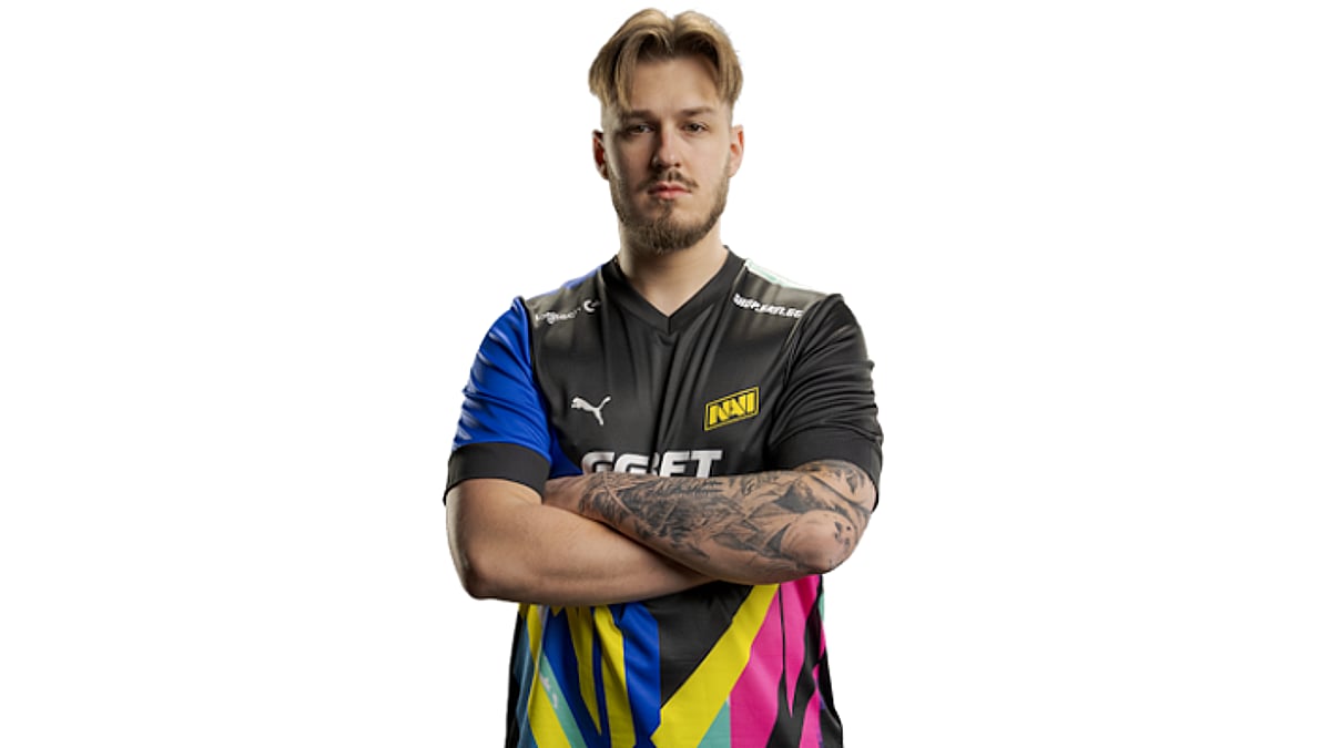 Jl hltv. Jl CS. Jl КСГО. Jl игрок. Navi CS Jl.