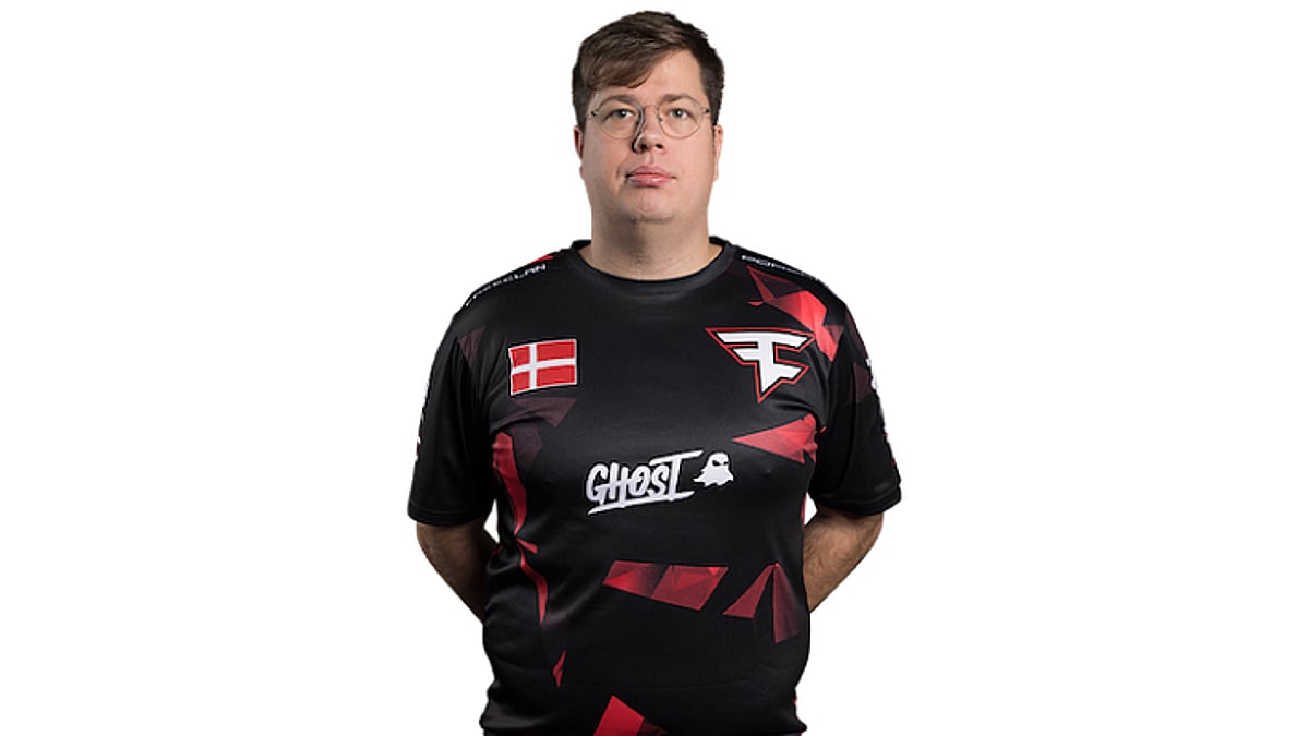 karrigan - Liquipedia Counter-Strike Wiki