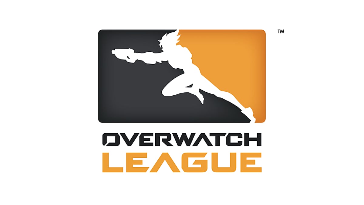 Overwatch Crosshairs of Pros [Overwatch League Edition] 