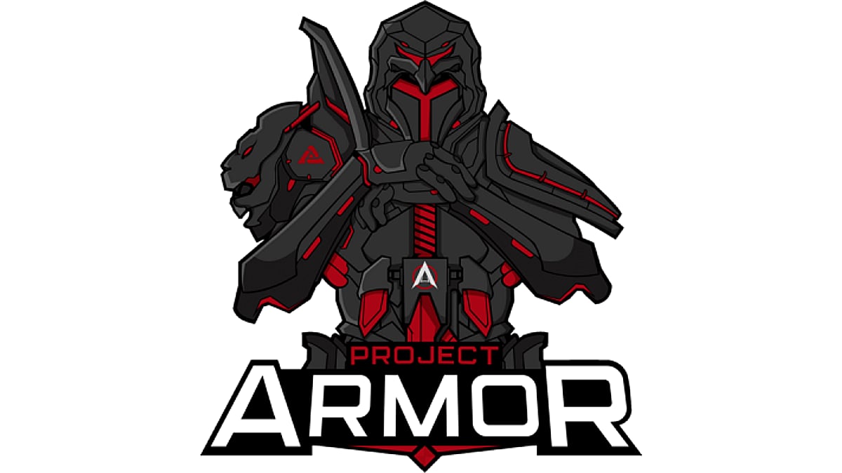 What Happened to Armor Gaming? 