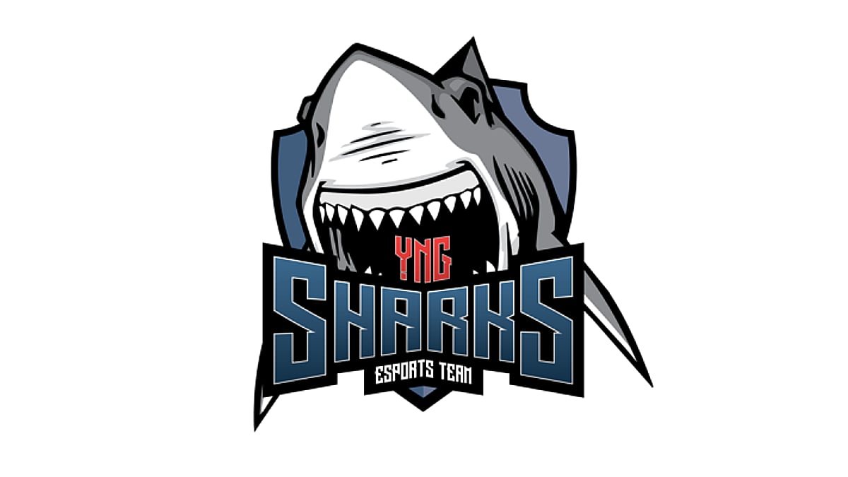 Sharks esports. Команда Sharks КС го. Шарк еспортс КСГО. Акула логотип. Логотипы команд КС го.