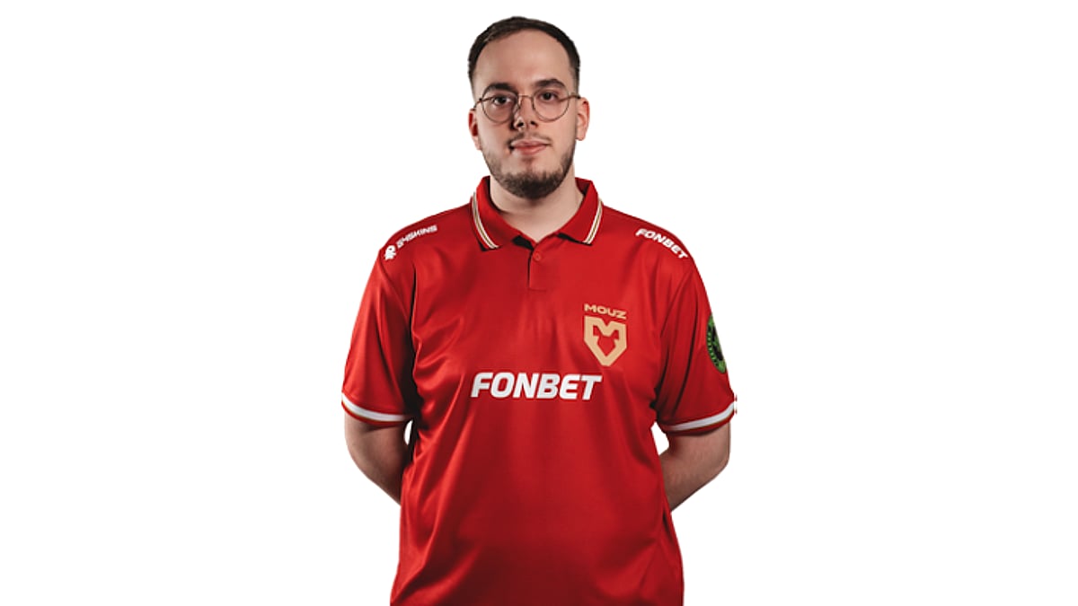 xertioN CS2 Settings, Crosshair & Config