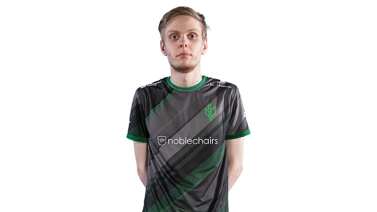 Zyphon CS2 Settings, Crosshair & Config