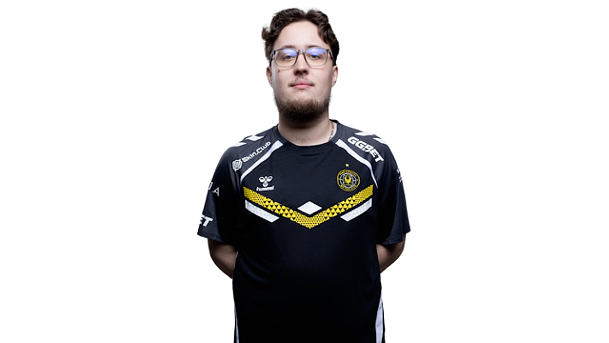 ZywOo - Liquipedia Counter-Strike Wiki