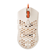 Finalmouse - Esports Brands - ProSettings.net