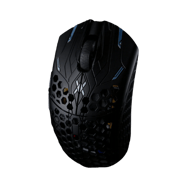 Finalmouse - Esports Brands - ProSettings.net Finalmouse - Esports Brands - ProSettings.net