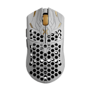 Finalmouse - Esports Brands - ProSettings.net