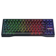 Winshop 二股ケーブル wooting キーボード VALORANT Amazon | Wooting 80HE Linear60 v2 英語配列 US-ANSI ラピッド