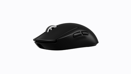その他 Logicool G PRO X SUPERLIGHT ロジクール PRO X SUPERLIGHT 2 価格比較 - 価格.com