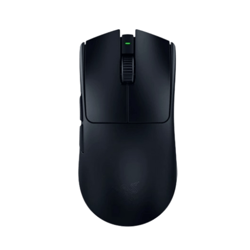 Best FPS Mouse for Competitive Gamers ProSettings