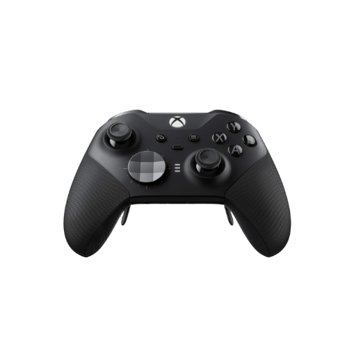 Best Controller for Fortnite ProSettings