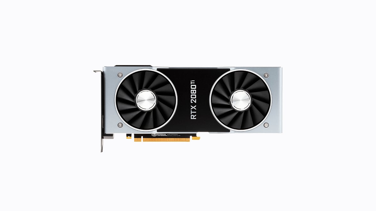 nvidia-geforce-rtx-2080-ti-