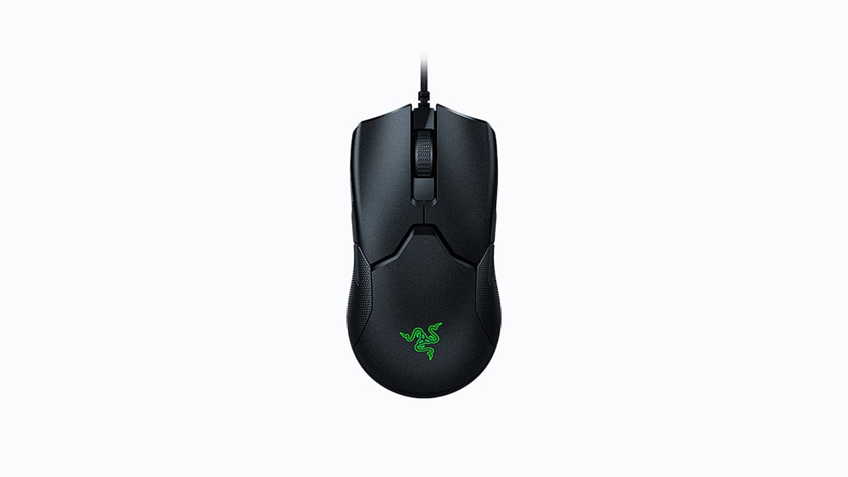 razer-viper-8khz-review.png