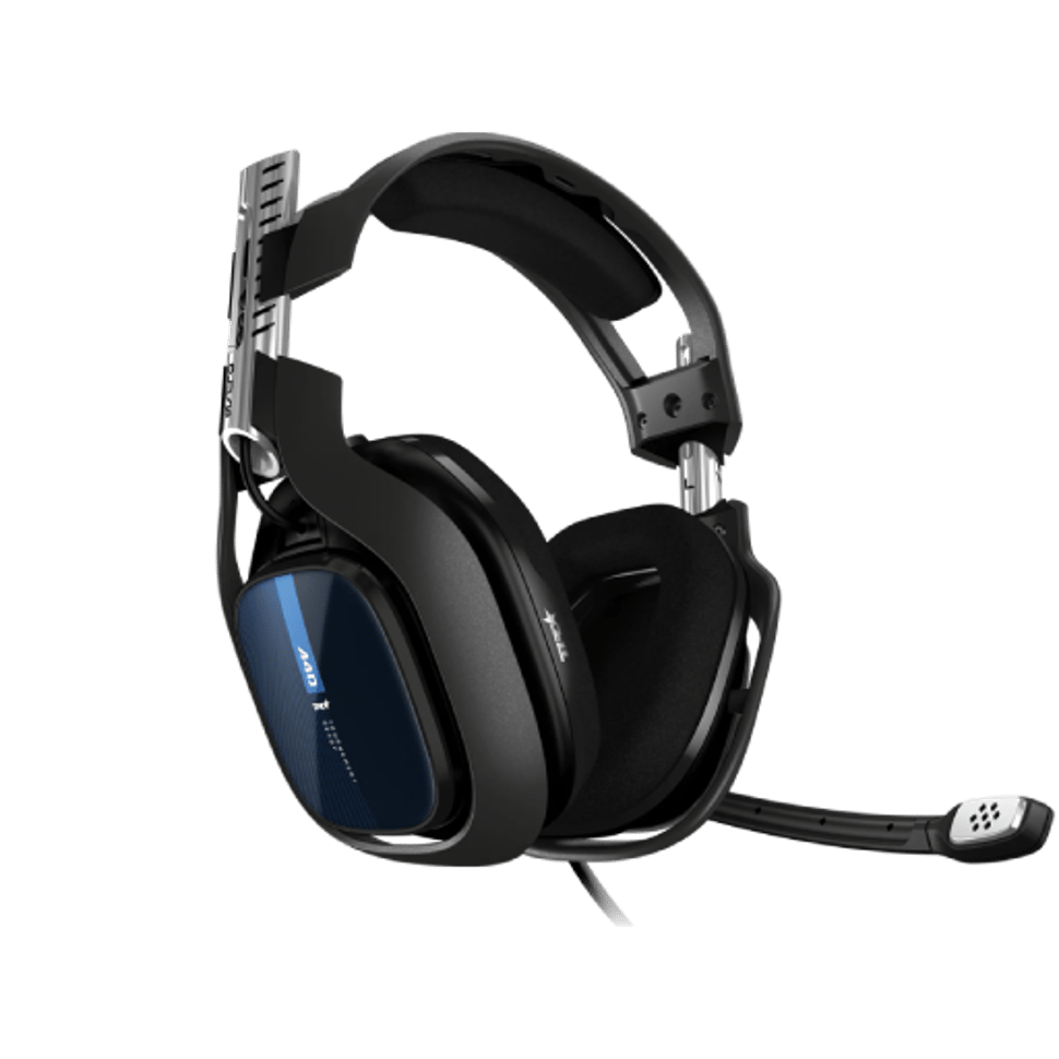 Best headset for apex legends sale