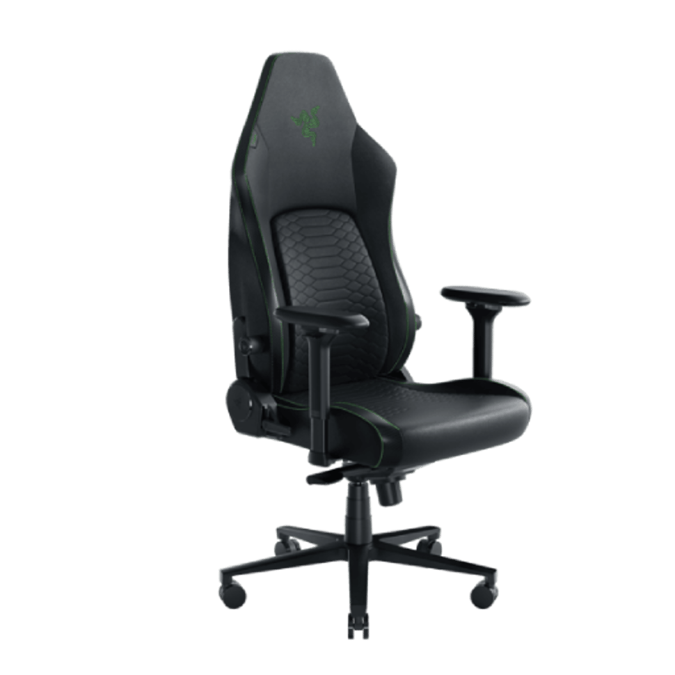 Best Gaming Chair ProSettings