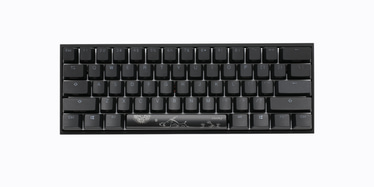 Ducky One 2 SF Review - ProSettings.net