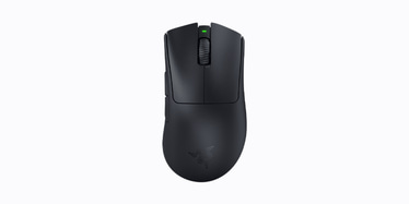 Razer DeathAdder V2 Pro Review - ProSettings.net